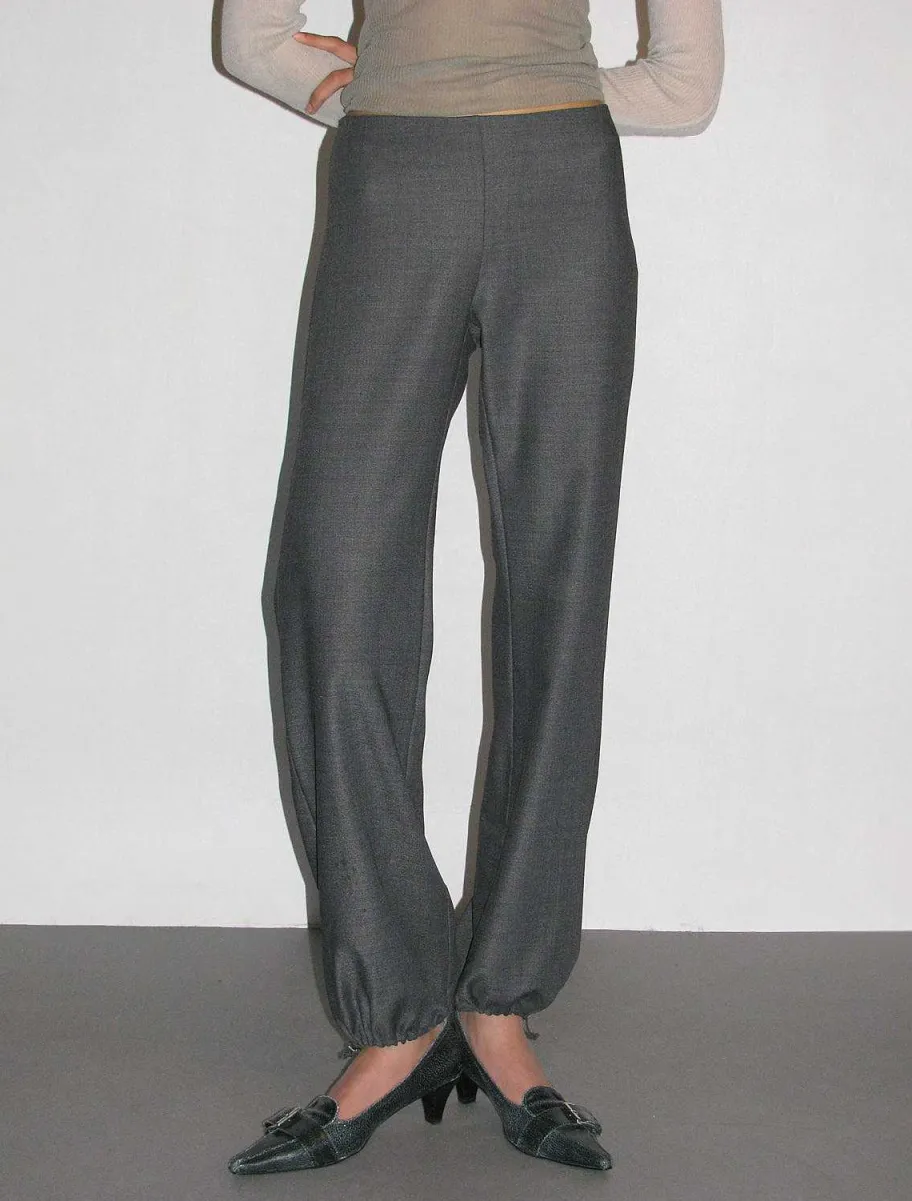 Paloma Wool Bottoms>No 1863/Cedric