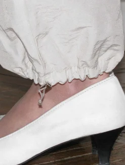 Paloma Wool Bottoms><noscript><img width=