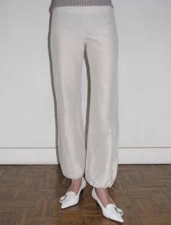 Paloma Wool Bottoms><noscript><img width=