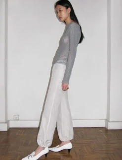 Paloma Wool Bottoms><noscript><img width=