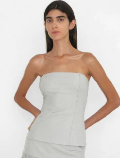 Paloma Wool Tops>No 1697/Celta