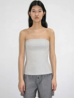Paloma Wool Tops><noscript><img width=