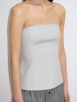 Paloma Wool Tops><noscript><img width=