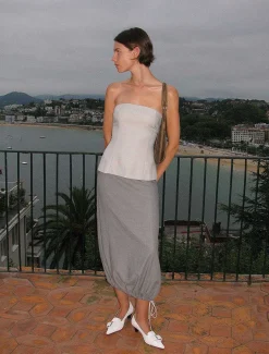 Paloma Wool Tops><noscript><img width=