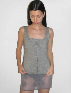 Paloma Wool Tops>No 1657/Century