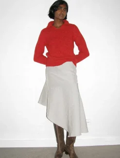 Paloma Wool Knits><noscript><img width=