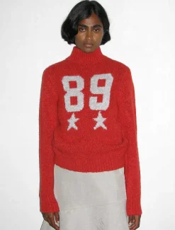Paloma Wool Knits><noscript><img width=