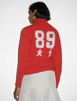 Paloma Wool Knits><noscript><img width=