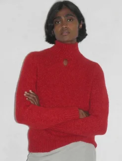 Paloma Wool Knits><noscript><img width=
