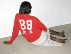 Paloma Wool Knits><noscript><img width=