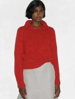 Paloma Wool Unisex>No 1785/Champions