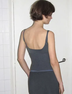 Paloma Wool Tops>No 1580/Che