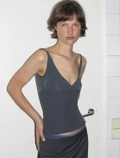 Paloma Wool Tops><noscript><img width=