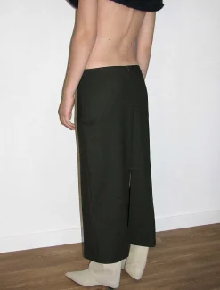 Paloma Wool Bottoms>No 1612/Chef