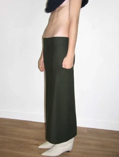 Paloma Wool Bottoms><noscript><img width=