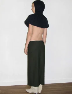 Paloma Wool Bottoms><noscript><img width=
