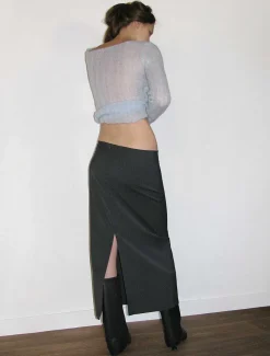 Paloma Wool Bottoms><noscript><img width=