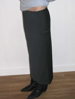 Paloma Wool Bottoms><noscript><img width=