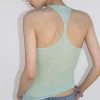 Paloma Wool Tops>No 1980/Chupito