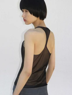 Paloma Wool Tops>No 1980/Chupito