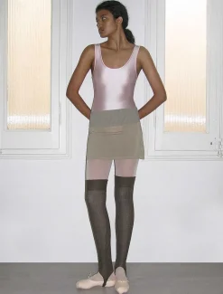 Paloma Wool Knits><noscript><img width=
