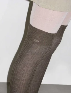 Paloma Wool Knits><noscript><img width=