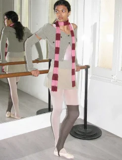 Paloma Wool Knits><noscript><img width=