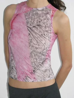 Paloma Wool Tops>No 1503/Cisko