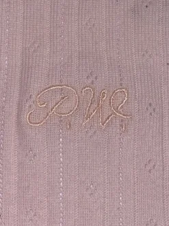 Paloma Wool Bottoms><noscript><img width=