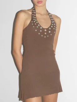 Paloma Wool Dresses><noscript><img width=