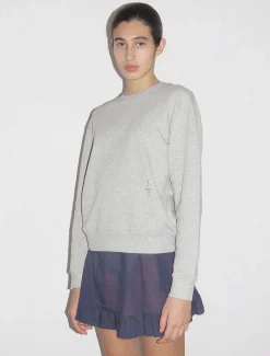 Paloma Wool Bottoms>No 1959/Cliff