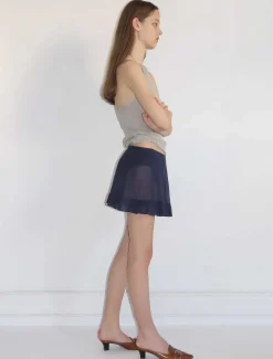 Paloma Wool Bottoms><noscript><img width=