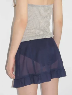 Paloma Wool Bottoms><noscript><img width=