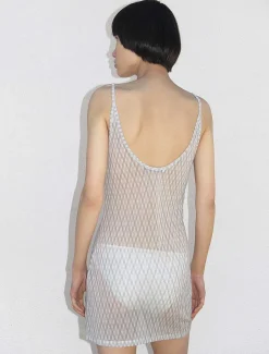 Paloma Wool Dresses>No 1981/Colmado