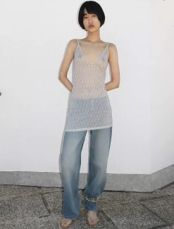 Paloma Wool Dresses><noscript><img width=