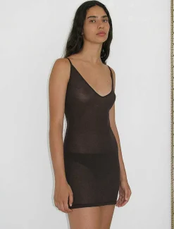 Paloma Wool Dresses><noscript><img width=