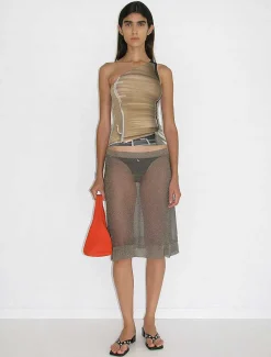 Paloma Wool Tops>No 1960/Colu