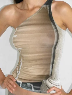 Paloma Wool Tops><noscript><img width=