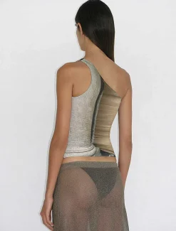 Paloma Wool Tops><noscript><img width=