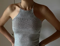Paloma Wool Tops><noscript><img width=
