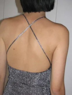 Paloma Wool Tops>No 1983/Conan