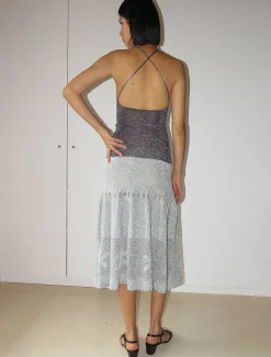 Paloma Wool Tops>No 1983/Conan