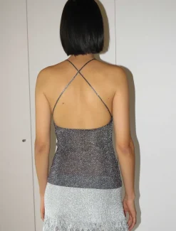 Paloma Wool Tops><noscript><img width=