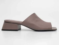 Paloma Wool Shoes>No 1521/Constanza