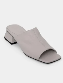 Paloma Wool Shoes><noscript><img width=