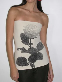 Paloma Wool Tops><noscript><img width=