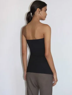 Paloma Wool Tops>No 1735/Conxita