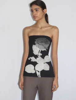 Paloma Wool Tops><noscript><img width=