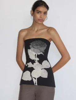 Paloma Wool Tops><noscript><img width=