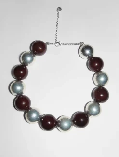 Paloma Wool Jewelry>No 1948/Corbetti